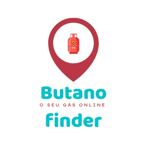 Butano Finder